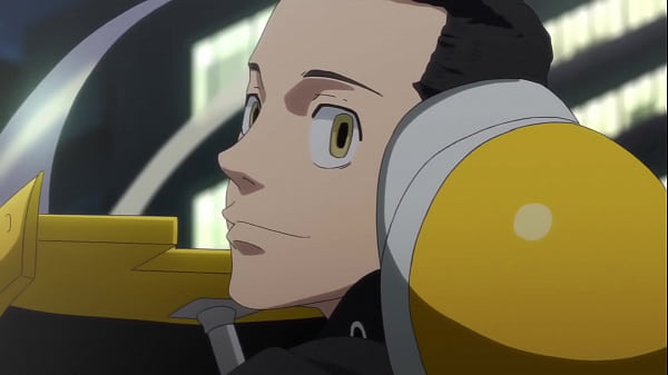 Tokyo Ep 17 Dubbing Panas (full Hd)