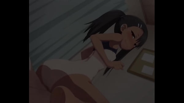 Bokep Asia