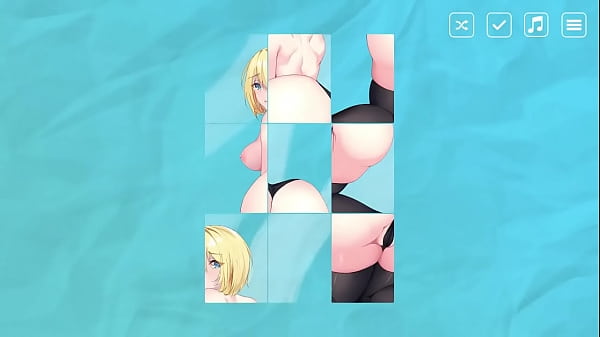 Gadis Hentai Menggoda: Sensasi Panas Yang Tak Terlupakan