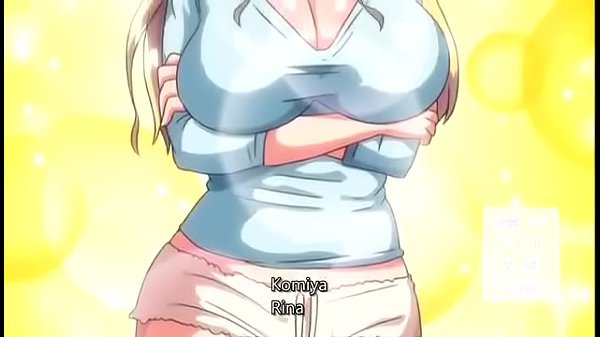 Bokep Korea