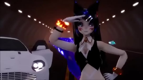 Halaman Kedua Anime Yang Bikin Nggak Bisa Berhenti Scroll