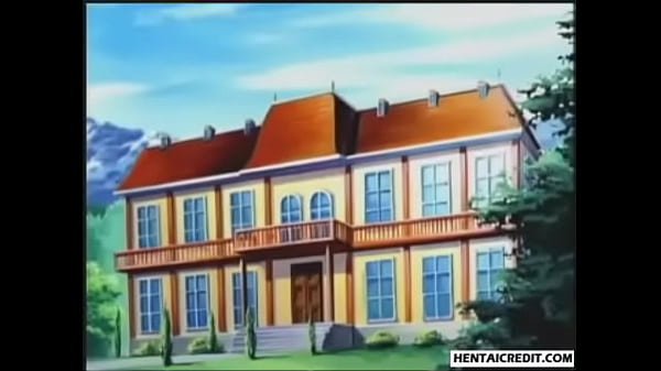 Tayangan Anime Yang Penuh Adegan Mesum Dan Sensual