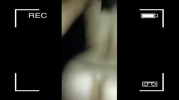 Porno Anal India Yang Menggoda