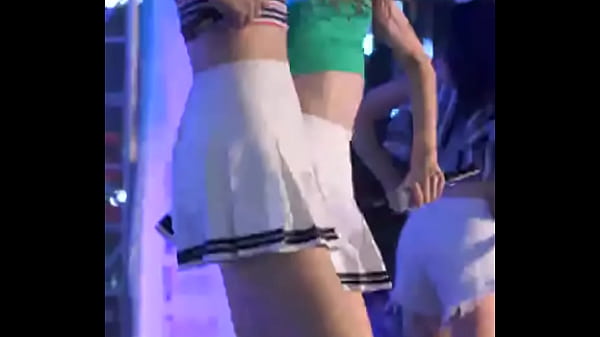 Bokep Masturbasi