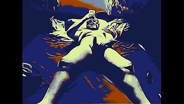 Bokep Viral