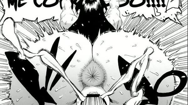 Para Wanita Bajak Laut Di One Piece Yang Paling Gila Rayu Dan Tak Kenal Lelah
