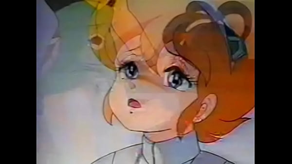 Cari Judul Hentai Anime Ini!