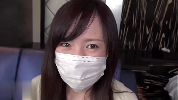Bokep Scandal
