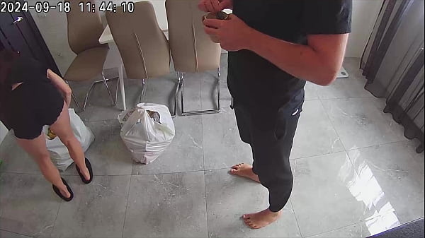 Suami Pergi, Istri Digilir Sahabat Karib. Keluarga Penuh Pengkhianatan