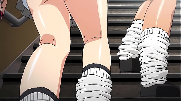 Gadis-gadis Hentai Jilid 1