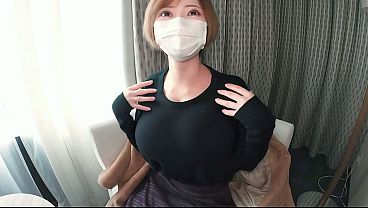 Bokep Indo Paksa Teman