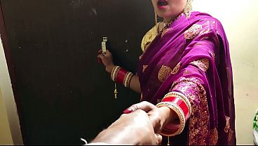 Suami India Bbc Entot Istri Cantik Dengan Keras, Audio Jernih Dan Pussy Istri Ketat Yang Panas