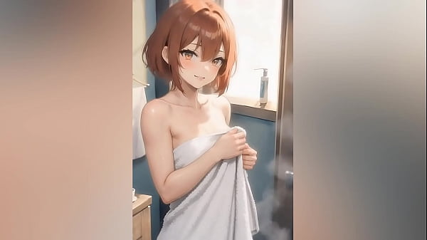 Akari Ngentot Bosnya Di Kantor! – Anime – Suara Asmr Bahasa Spanyol