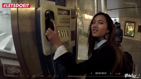 May Thai, Turis Thailand Yang Menggairahkan