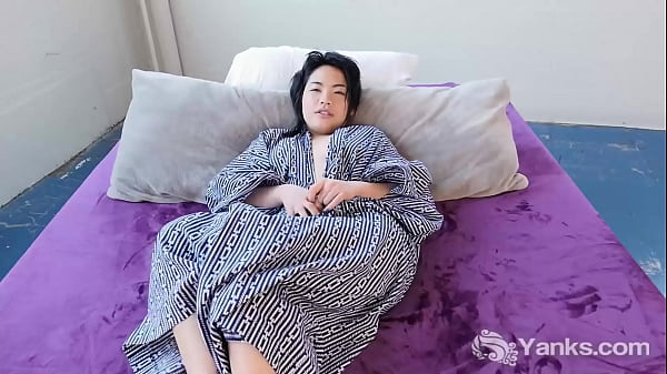 indobokep.cc