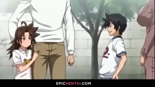 Subgenre Hentai Yang Bikin Ngeces