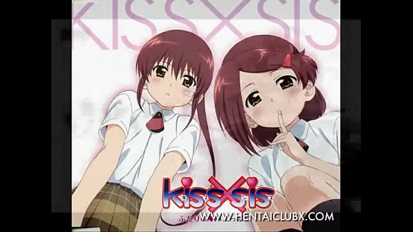 Gadis Anime Seksi Telanjang Dengan Gaya Ecchi Yang Menggoda