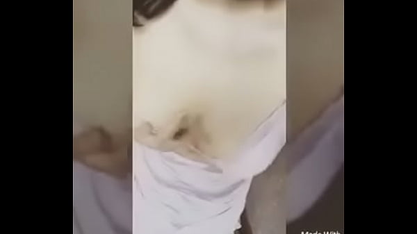 Binor jilbab selingkuh 2018 bokepindo