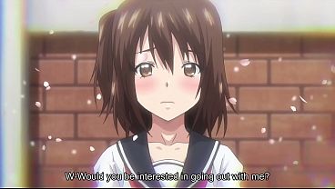 Remaja Hentai Bercinta Liar Di Ranjang