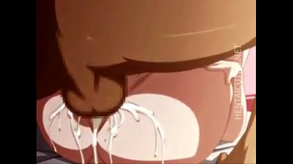 Tontonan Anime Panas Yang Bikin Ngeluarin Cairan