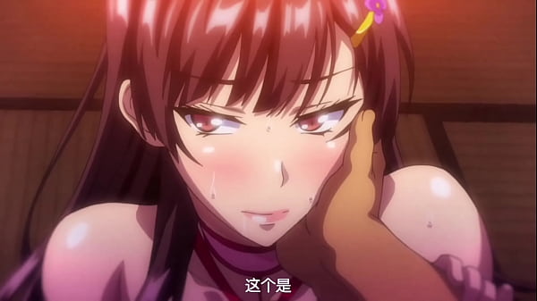 Hmv Anime Porno Yang Bikin Ngecrot