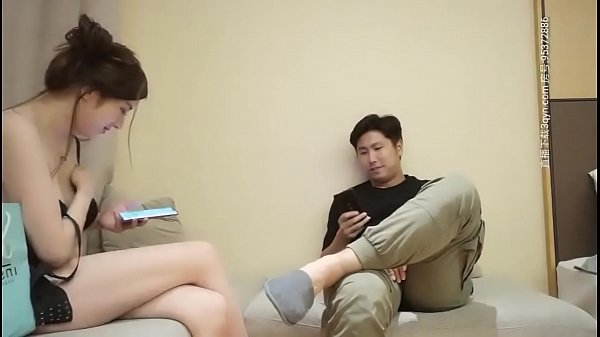 2014 05 30