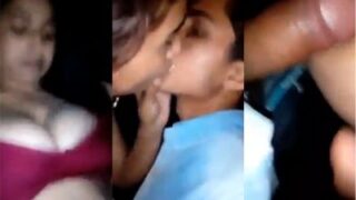Guru India Menggoda Murid 21 Tahunnya Di Kampus Sampai Ranjang