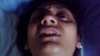 Kisah Panas Mohini Dari Bangalore Yang Tersiksa Di Ranjang Kekasihnya