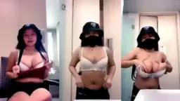 Bokep Artis