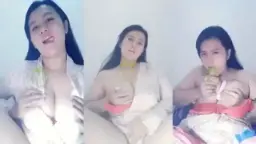 Bokep Live