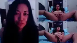 Tante Sange Kesepian, Butuh Temen Buat Nemenin Malem-malem.