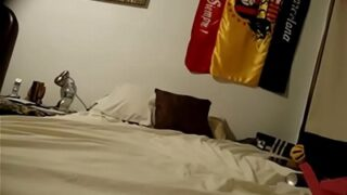 Video Panas Istri Arab Selingkuh Dengan Teman Suaminya