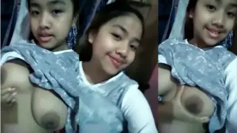 indo sepong