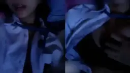 Bokep Sub Indo