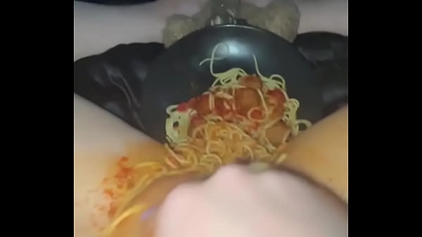 Ekstrem Fetish Makanan Gila-berahi Perawan Arab 18 Tahun Di Los Angeles-viral Video Porno Mewah 2025