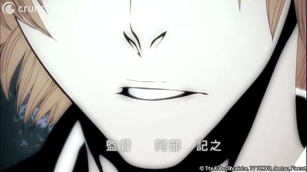 Daftar 20 Opening Anime Terpanas Yang Bikin Goyang!