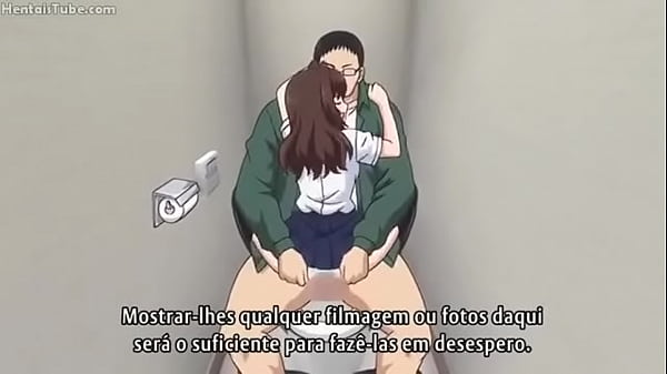 Vidio Sex