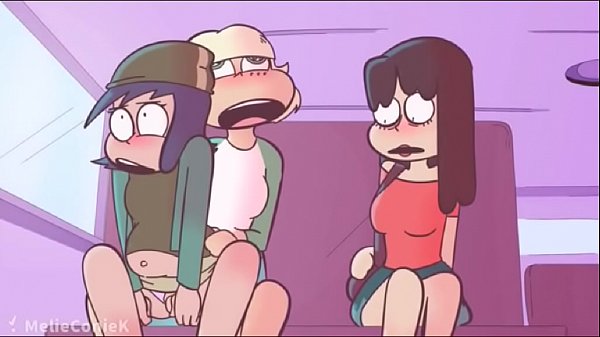 Koleksi Hentai Panas Volume 4