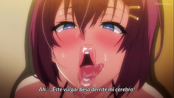 Adegan Mesum Hentai Yang Bikin Ngeluarin Cairan