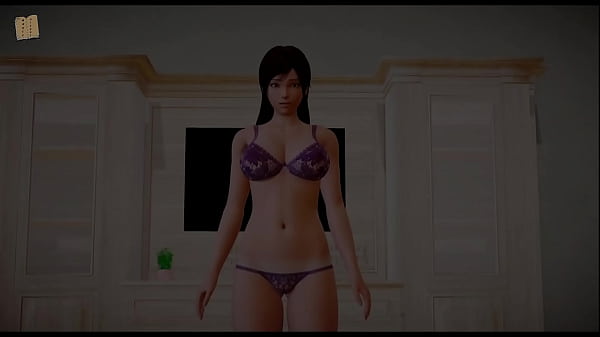 indobokep.cc