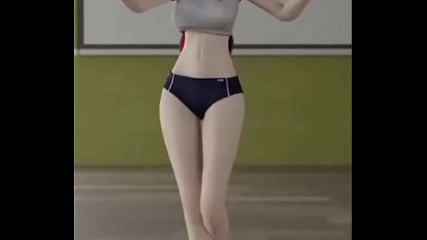 Koleksi Foto Hentai Yang Bikin Ngeces