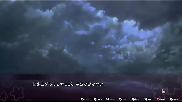 Permainan Hentai 13: Petualangan Panas Penuh Nafsu