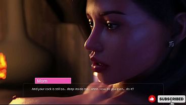 Animasi Porno Amerika 3d Hentai Hardcore Bercinta Kasar Xnxx