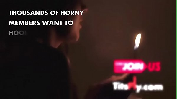 Sekolah Perawan Mesum Hentai Paling Hot