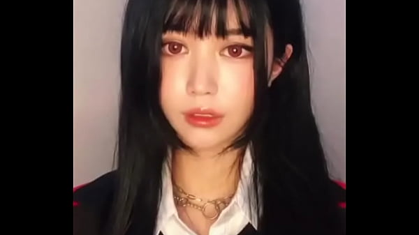 Tontonan Anime Panas Untuk Dewasa
