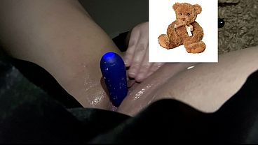 Gadis Arab Nakal Main Vibrator Dan Geni Geniku Tumpah Di Tubuh Seksinya – Amatir Putih Salju Arab – Beverly Hills Los Angeles Usa – Pesta Makanan 67