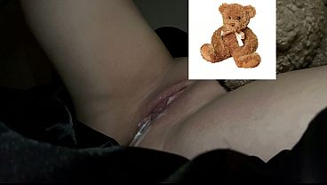 Asmr Yogurt Goyang Lidah – Adik Tiri Gila Main Dildo Sampai Klimaks – Hentai Cumflation Jadi Nyata – Erangan & Orgasme Perempuan Asli – Putih Salju Arab Menggairahkan