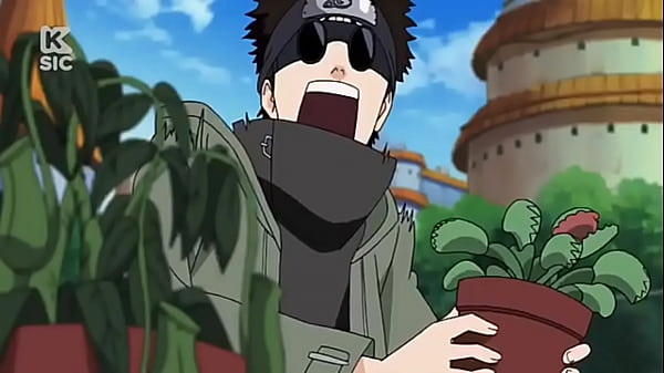 Naruto Hentai Dub: Kisah Panas Penuh Nafsu