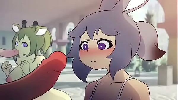 Ngentot Sama Waifu Anime, Enak Banget