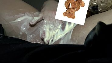 Tontonan Paling Brutal Dan Mesum, Cewek Colmek Pake Yogurt Sama Vibrator Di Memek Kakak Tiri, Gaya Arab Ala Snow White Cabul Dari Los Angeles.